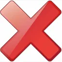 Emoji Interdit