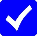 Emoji Valid