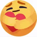 Emoji Clinfort