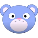 Emoji Bof