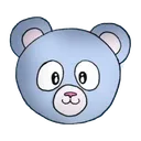 Emoji JeuneMininours