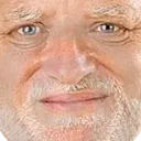 Emoji harold