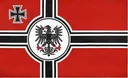 Emoji Fourreich