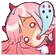 Emoji phantom