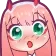 Emoji oh