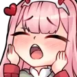 Emoji orgasm