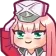 Emoji salut