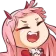 Emoji lul2