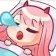 Emoji sleep