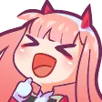 Emoji lol