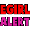 Emoji egirl