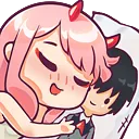 Emoji sleep2