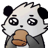 Emoji E0202_The