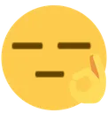 Emoji okok