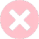 Emoji pinkno