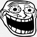 Emoji HAHA