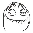 Emoji Sourireencoin