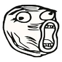 Emoji __
