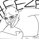 Emoji WHEEEZE