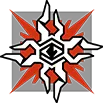 Emoji r6soperatorsbadgesolis