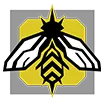 Emoji r6soperatorsbadgegrim