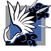 Emoji r6soperatorsbadgeazami