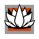 Emoji Y5S4_BADGE_Aruni_L