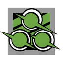 Emoji Y5S3_BADGE_Zero_L