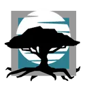 Emoji Y5S2_BADGE_Melusi_L