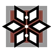 Emoji r6soperatorsbadgethunderbird