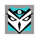 Emoji Y4S4_BADGE_Kali_L