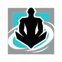 Emoji Y4S4_BADGE_Wamai_L