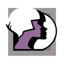 Emoji Y5S1_BADGE_Iana_L