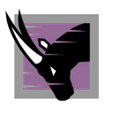 Emoji Y5S1_BADGE_Oryx_L