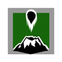 Emoji Y4S3_BADGE_Goyo_L
