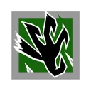 Emoji Y4S3_BADGE_Amaru_L