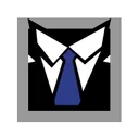 Emoji Y4S2_BADGE_Warden_L