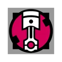 Emoji Y4S1_BADGE_Gridlock_LL