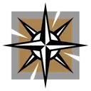 Emoji Y3S4_BADGE_Nomad_L