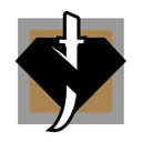 Emoji Y3S4_BADGE_L