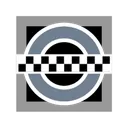 Emoji Y3S3_BADGE_Clash_L
