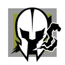 Emoji Y3S2_BADGE_Maestro_L