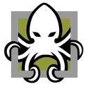 Emoji Y3S2_BADGE_Alibi_L