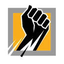 Emoji Y3S1_BADGE_Finka_L