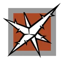Emoji Y2S2_BADGE_Lesion_L