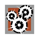 Emoji Y2S2_BADGE_Ying_L
