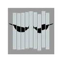 Emoji Y2S4_BADGE_Vigil_L