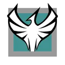 Emoji Y2S3_BADGE_Zofia_L