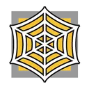 Emoji Y0R6_BADGE_Jager_L