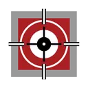 Emoji Y0R6_BADGE_Glaz_L